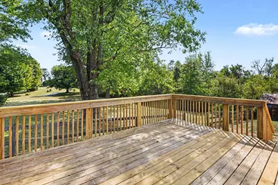 12058 Bowman Road, Independence, KY 41051 - Photo 25