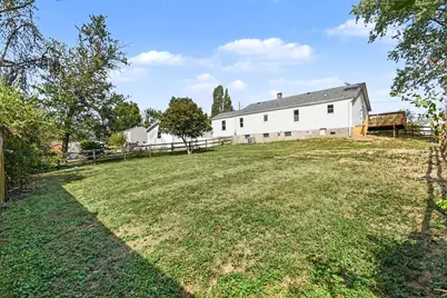 12058 Bowman Road, Independence, KY 41051 - Photo 29