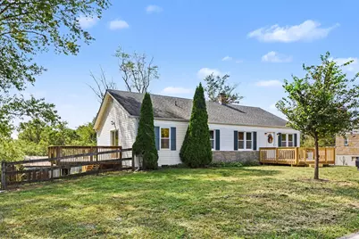 12058 Bowman Road, Independence, KY 41051 - Photo 31
