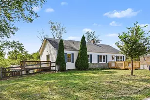 12058 Bowman Rd, Independence, KY 41051 - Photo 31