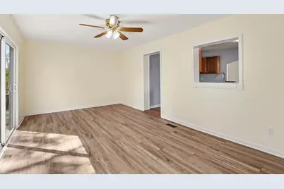 12058 Bowman Road, Independence, KY 41051 - Photo 13