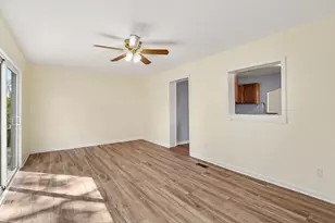 12058 Bowman Rd, Independence, KY 41051 - Photo 13