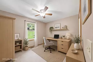 1276 Frogtown Rd, Union, KY 41091 - Photo 19