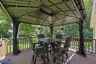 1276 Frogtown Rd, Union, KY 41091 - Photo 33