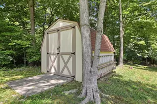 1276 Frogtown Rd, Union, KY 41091 - Photo 37