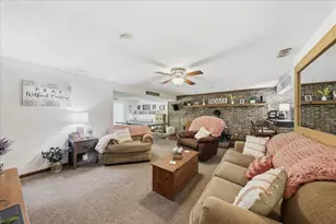 1276 Frogtown Rd, Union, KY 41091 - Photo 21