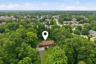 1276 Frogtown Rd, Union, KY 41091 - Photo 39
