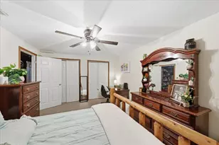 1276 Frogtown Rd, Union, KY 41091 - Photo 25