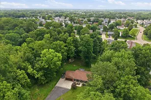 1276 Frogtown Rd, Union, KY 41091 - Photo 41