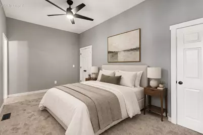 418 W 22nd Street, Covington, KY 41014 - Photo 15