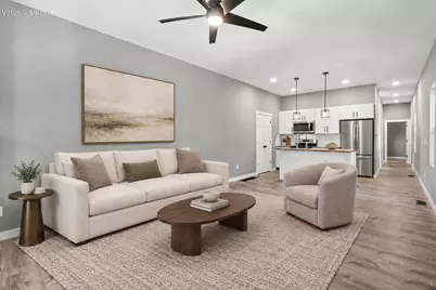 418 W 22nd Street, Covington, KY 41014 - Photo 5