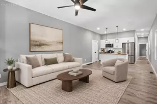 418 W 22nd St, Covington, KY 41014 - Photo 5