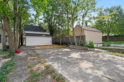 418 W 22nd Street, Covington, KY 41014 - Photo 27