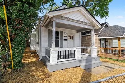 418 W 22nd Street, Covington, KY 41014 - Photo 31