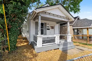418 W 22nd St, Covington, KY 41014 - Photo 31