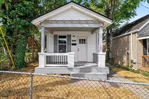 418 W 22nd St, Covington, KY 41014 - Photo 29