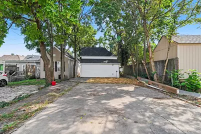 418 W 22nd Street, Covington, KY 41014 - Photo 25