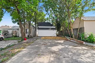 418 W 22nd St, Covington, KY 41014 - Photo 25