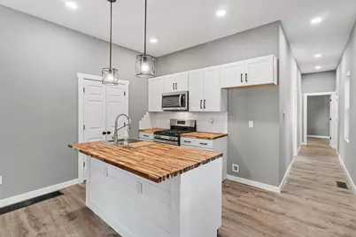 418 W 22nd Street, Covington, KY 41014 - Photo 9