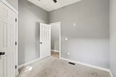 418 W 22nd Street, Covington, KY 41014 - Photo 23