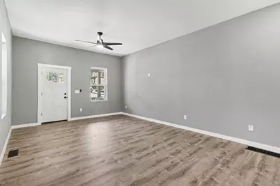 418 W 22nd Street, Covington, KY 41014 - Photo 11