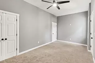 418 W 22nd St, Covington, KY 41014 - Photo 17