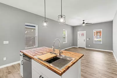 418 W 22nd Street, Covington, KY 41014 - Photo 13