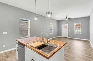 418 W 22nd St, Covington, KY 41014 - Photo 13