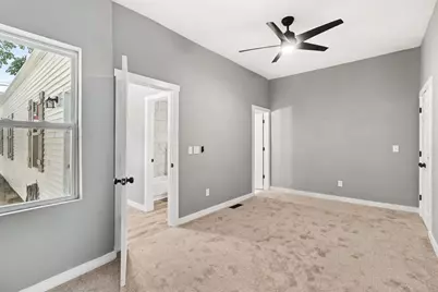 418 W 22nd Street, Covington, KY 41014 - Photo 19