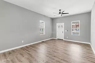 418 W 22nd St, Covington, KY 41014 - Photo 7