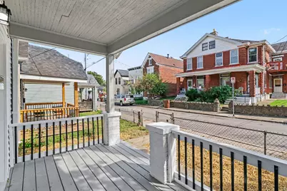 418 W 22nd Street, Covington, KY 41014 - Photo 3