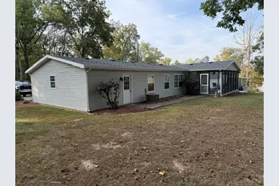 1165 Inverness Road, Perry Park, KY 40363 - Photo 11