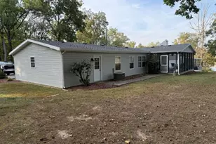 1165 Inverness Rd, Perry Park, KY 40363 - Photo 11