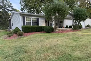 1165 Inverness Rd, Perry Park, KY 40363 - Photo 7