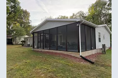 1165 Inverness Road, Perry Park, KY 40363 - Photo 13