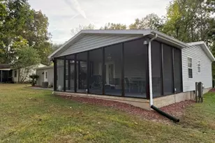 1165 Inverness Rd, Perry Park, KY 40363 - Photo 13