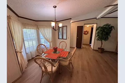 1165 Inverness Road, Perry Park, KY 40363 - Photo 25