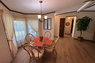 1165 Inverness Rd, Perry Park, KY 40363 - Photo 25