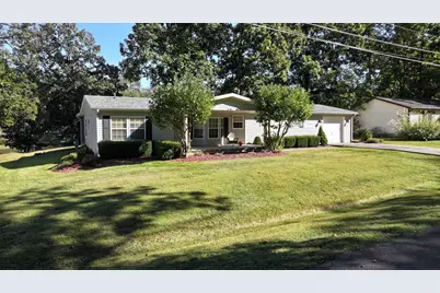 1165 Inverness Road, Perry Park, KY 40363 - Photo 1