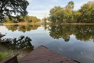 1165 Inverness Rd, Perry Park, KY 40363 - Photo 17