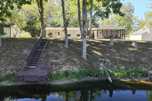 1165 Inverness Rd, Perry Park, KY 40363 - Photo 9