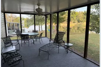 1165 Inverness Road, Perry Park, KY 40363 - Photo 5