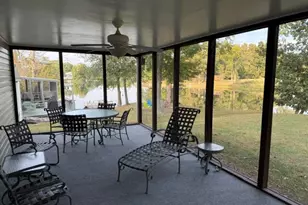 1165 Inverness Rd, Perry Park, KY 40363 - Photo 5