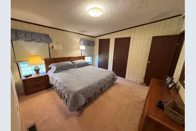 1165 Inverness Road, Perry Park, KY 40363 - Photo 27