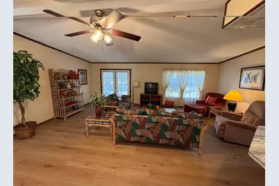 1165 Inverness Road, Perry Park, KY 40363 - Photo 19
