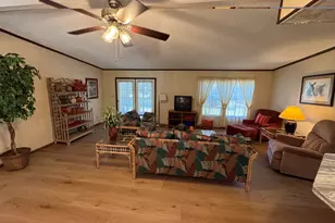 1165 Inverness Rd, Perry Park, KY 40363 - Photo 19