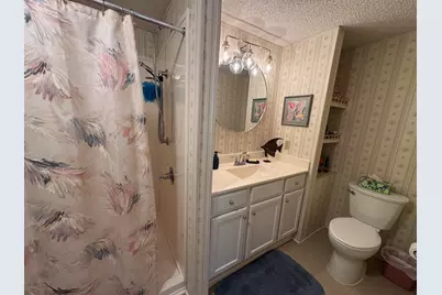 1165 Inverness Road, Perry Park, KY 40363 - Photo 29
