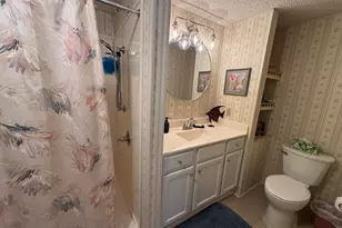 1165 Inverness Rd, Perry Park, KY 40363 - Photo 29