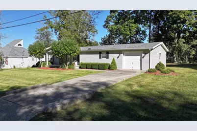 1165 Inverness Road, Perry Park, KY 40363 - Photo 47