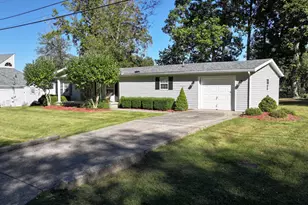 1165 Inverness Rd, Perry Park, KY 40363 - Photo 47